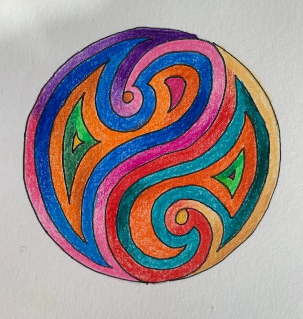 ree
