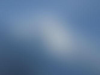 Nubes