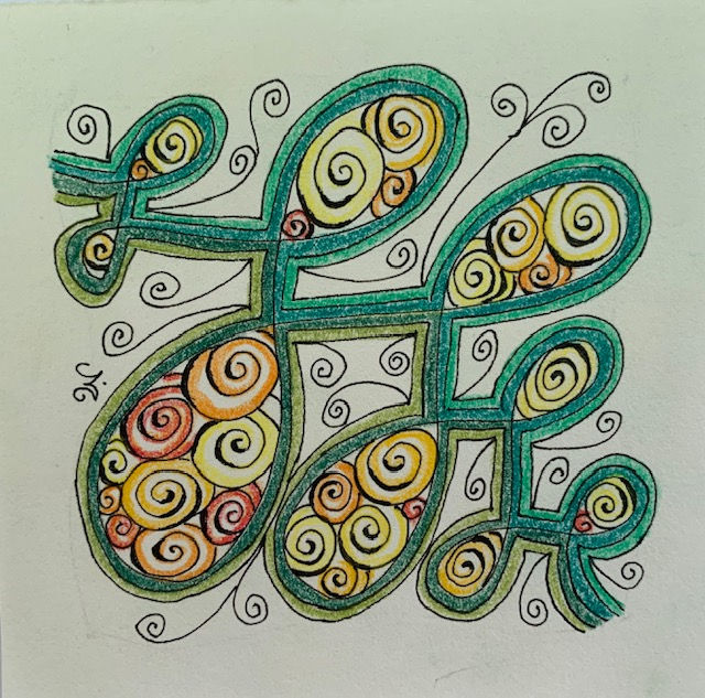 ree