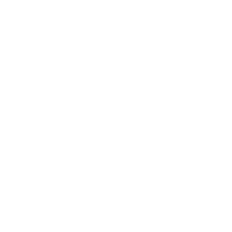 BİFESTDER (1).png