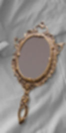 download (4).jpeg