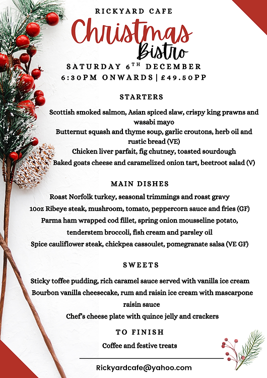 XMAS BISTRO .png