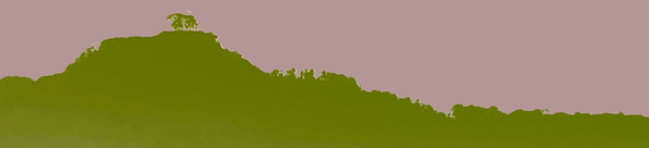 Rikan Castle suilet1.jpg