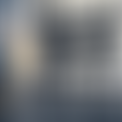 Why Your LLC Registration Does Not Protect Your Brand