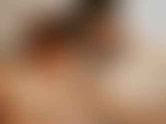 parents avec bébé , allaitement 