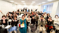 大勉強会を開催いたしました｜学びと交流のひとときに感謝を込めて