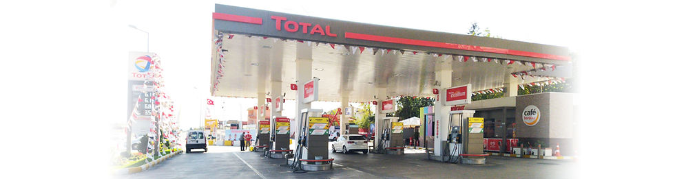 ilkempetrol3.jpg