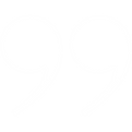 Quotation Mark 2_edited.png