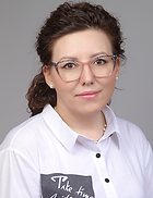 Фото наставника 5
