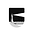Untitled design (4).png