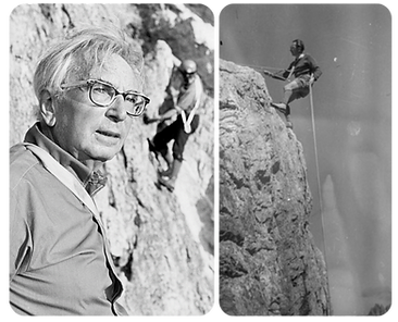 Виктор Франкл