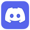 Логотип Discord