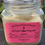 Thumbnail: 20oz Crystal Infused Whipped Body Butter