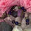 Thumbnail: Depression Clearer Crystal Bracelets