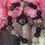 Thumbnail: Depression Clearer Crystal Bracelets
