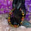Thumbnail: Tiger's Eye & Carnelian Crystal Bracelets 