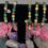 Thumbnail: Repel Negativity Crystal Bracelets