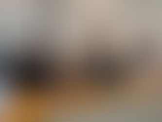 Segurança na Esplanada