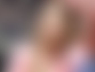 Soraya Santos (PR/RJ) é a primeira mulher a ocupar 1ª secretaria da Câmara