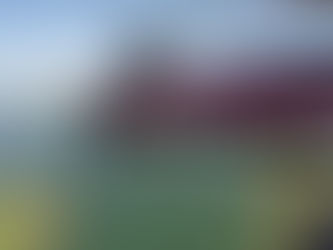 Policiais Civis da Divisão de Operações Aéreas serão homenageados na Câmara Legislativa pelos 20 ano