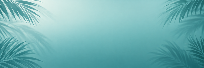 ChatGPT Image Sep 10, 2026, 09_02_37 AM.png