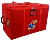 Helmet Bag