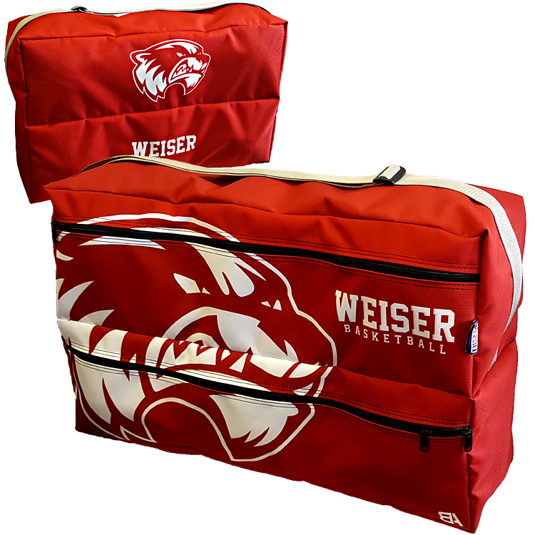 Weiser AB1 1