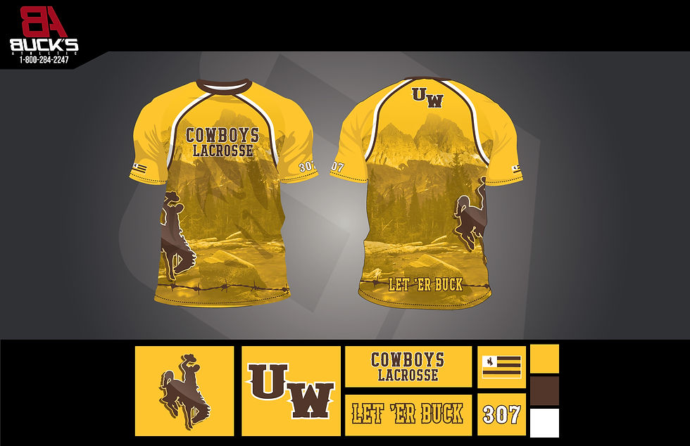 University-of-Wyoming