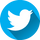 Twitter Logo