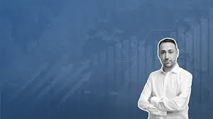 Meeting Alta Frequenza