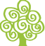 capLogo_edited_edited.png