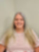 FaceApp_1696002730542.jpg