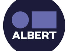 Albert Supplier