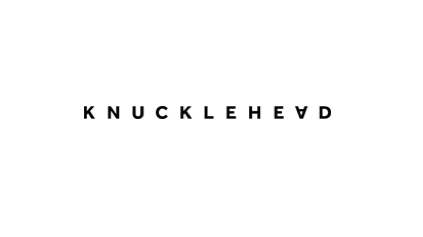 Knucklehead Plant 1000 Trees