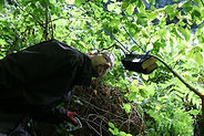 IMG_4359.JPG