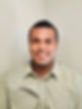 FaceApp_1696003181830.jpg