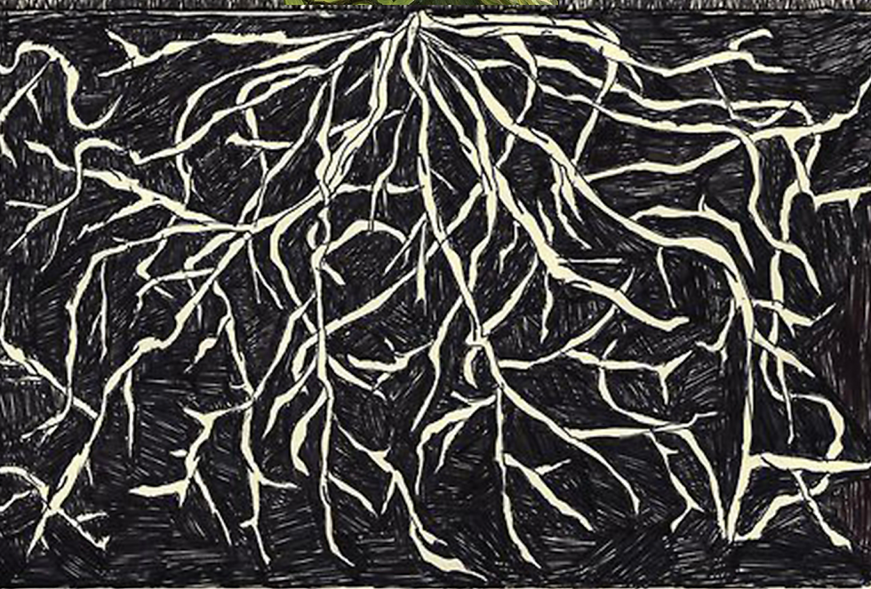 Screenshot 2026-03-02 at 17.35.23.png