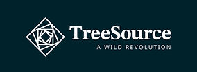 TreeSource - Logo _edited.jpg
