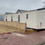 Thumbnail: lodge . SOLD