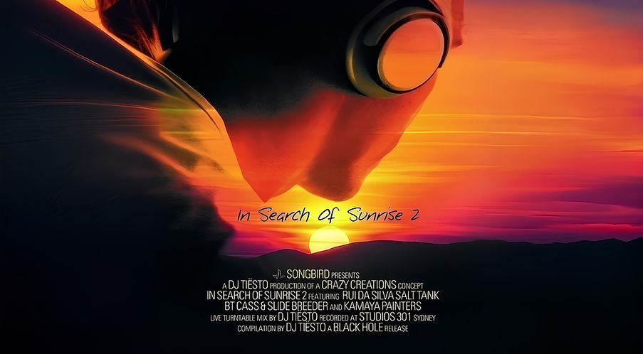 41e32ec1-359d-4876-b846-37fc527fa5e9 (1).jpg