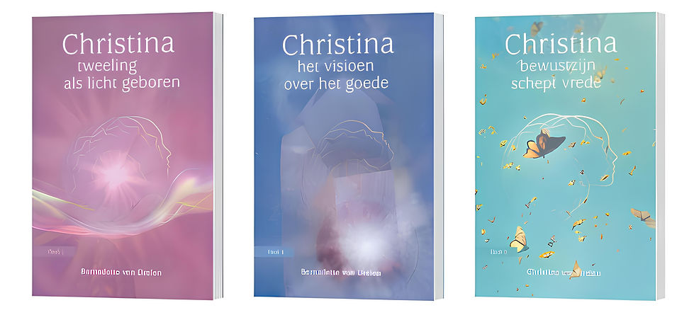 Christina-boekenreeks-trilogie-Bernadette-von-Dreien (1) (1) (1).jpg