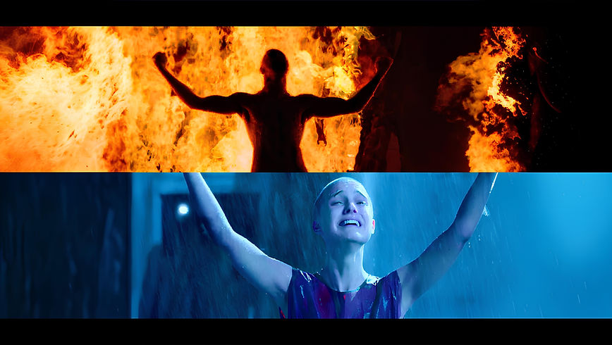 84e3a325-f0c5-4429-9cf7-8f2888c8fc46 (1).jpg