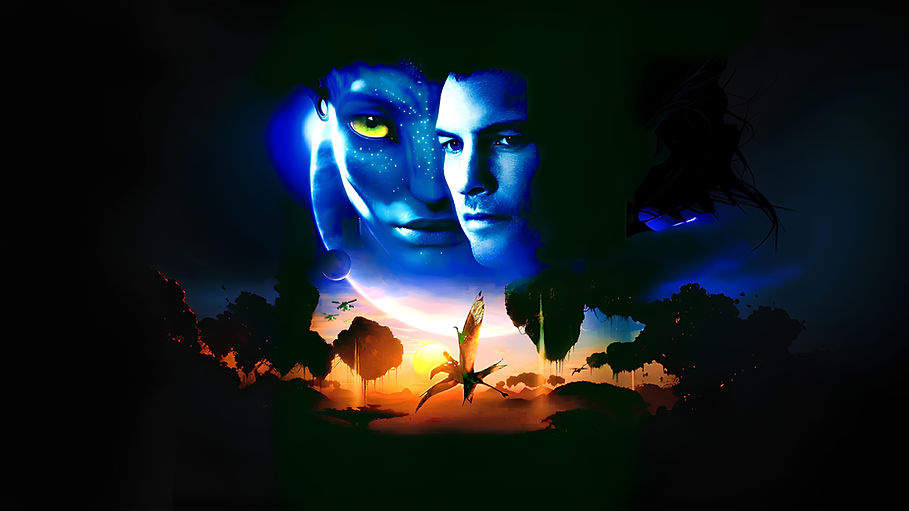 e6c88ad3-beb8-4c0d-9069-74a5fe3a088b (1).jpg