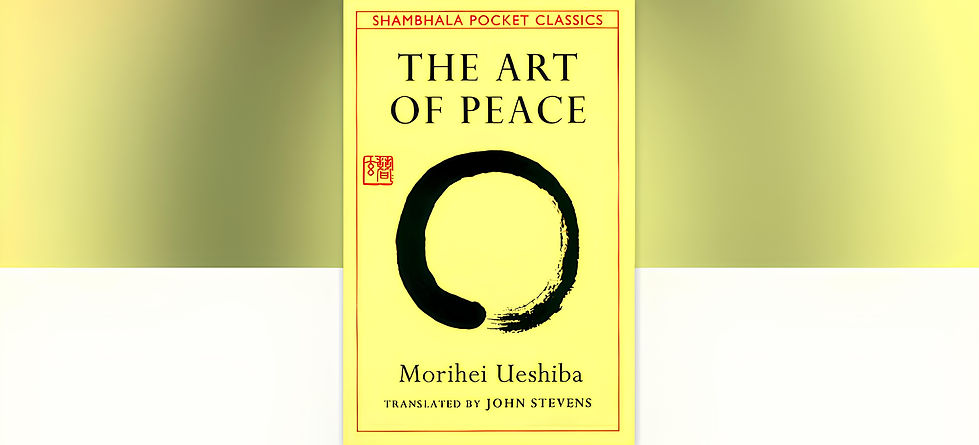 9780877738510 (1) (1).jpeg