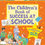 Thumbnail: The Children's Book of SUCCESS AT SCHOOL With a Star Rewards Chart. Age 4+
