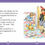 Thumbnail: MAX'S MAGIC BOOK (Popular Rewards Early Readers, for skills & confidence, Age 4+