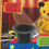 Thumbnail: SOOTY'S BIG MAGIC SHOW: An interactive hand-puppet book. A BBC TV hit. Age 3+