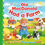 Thumbnail: Sing-Along Play and Learn - OLD MACDONALD HAD A FARM, Age 1-3