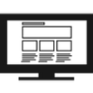 6749ca_01ae44845ba4455f8665f854ad71d806.png