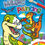 Thumbnail: Magic Painting DINOSAURS. All the fun of painting without the mess. Age 3+